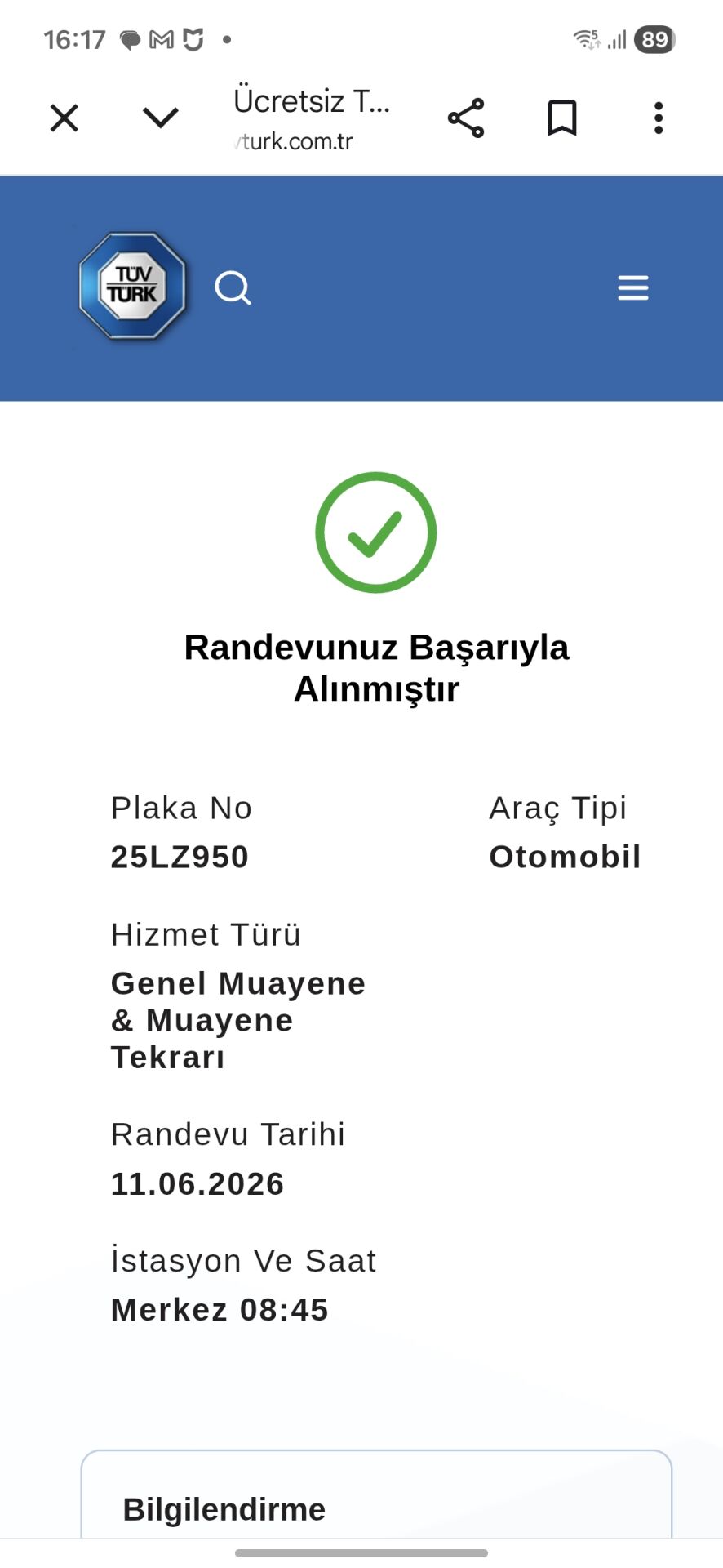 Antep fıstığı