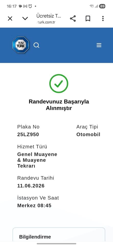 Antep fıstığı
